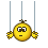 *PUPPET*