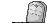 *ZOMBIE*