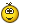 @}-}--