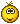 ;-)