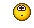*MEGA SHOK*