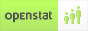 Openstat